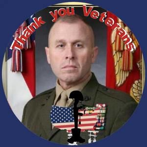 Meet your Posher, Jerry